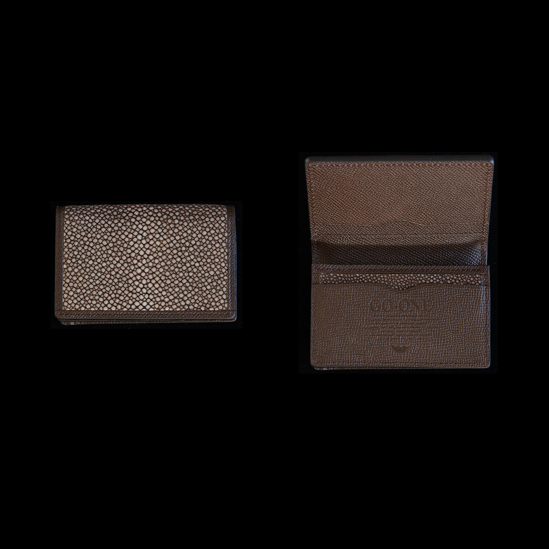 card_case_br-1_1080x.jpg?v=