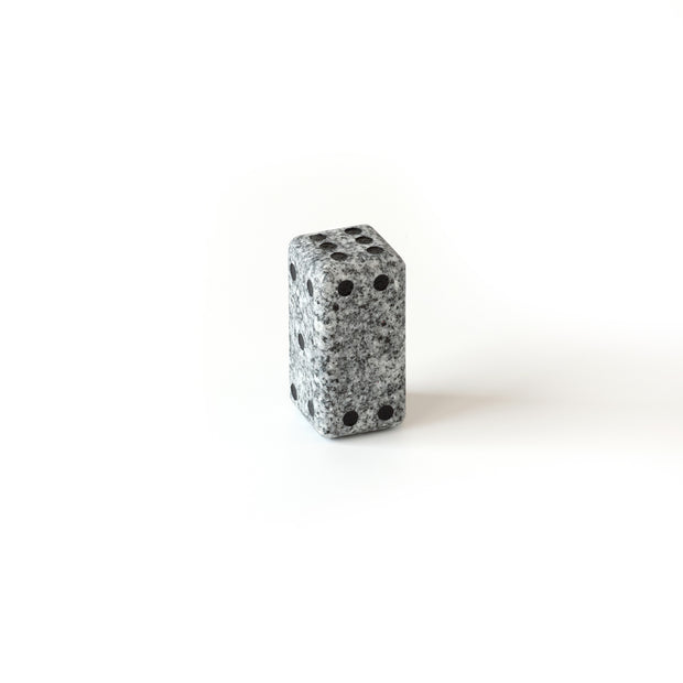 AOISHIMA DICE / HIMAA