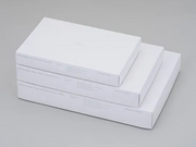 ギフトボックス（＋350円）