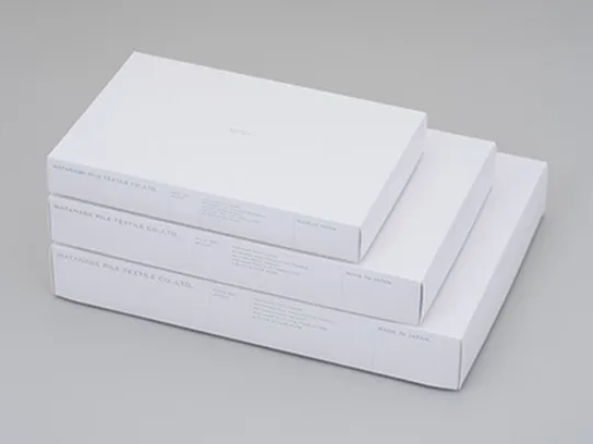 ギフトボックス（＋350円）