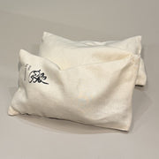 ロングタイプ（大風草・ヨモギ・甘草・あずき）