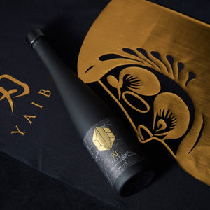 刃YAIBA JAPANESE EXPERIENCE SAUCE – By Emotion