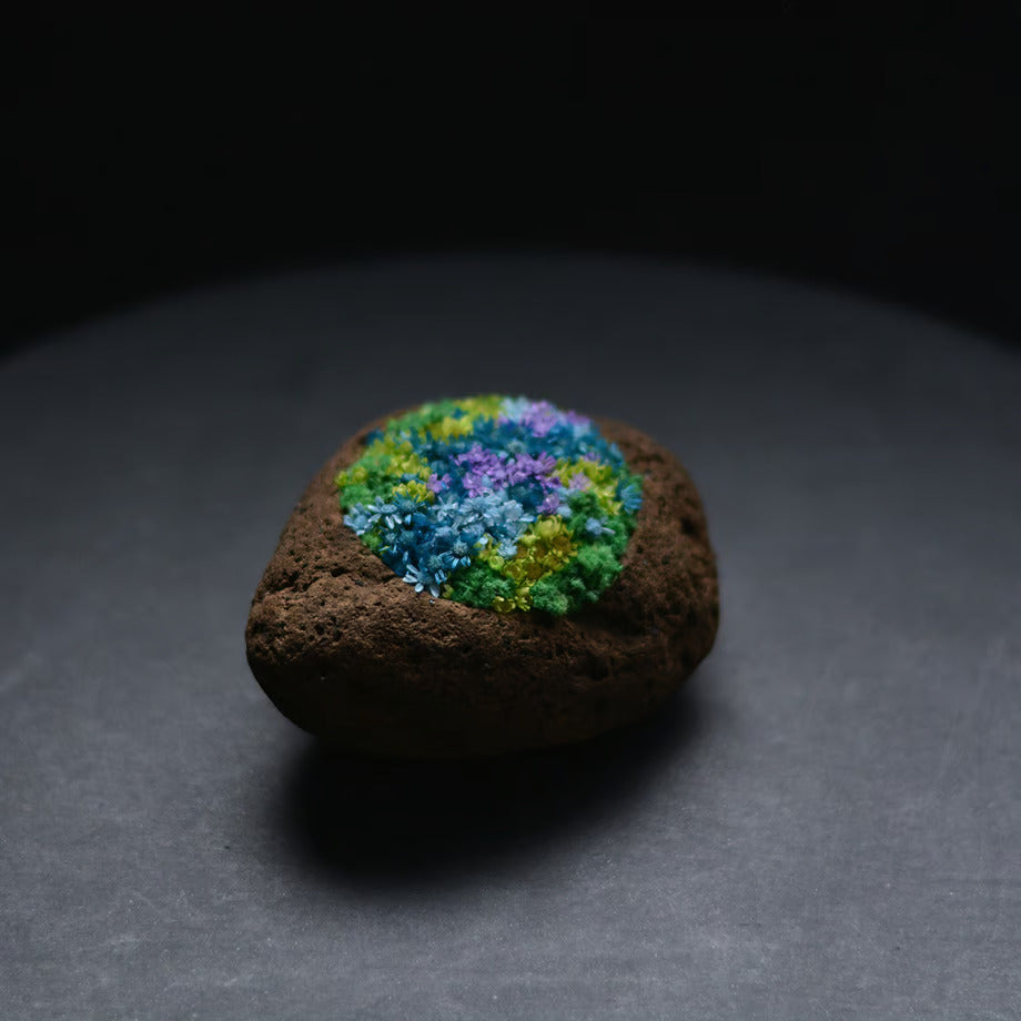 fb18fbf859ba0a59052ca881e23d18