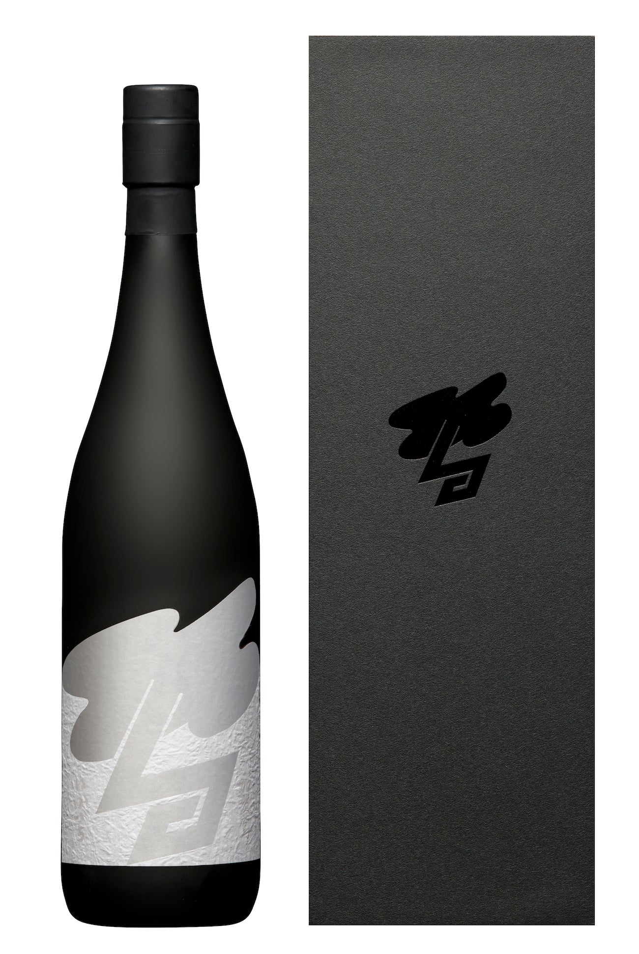 「加賀鳶 いかづち 一閃」<br>720ml