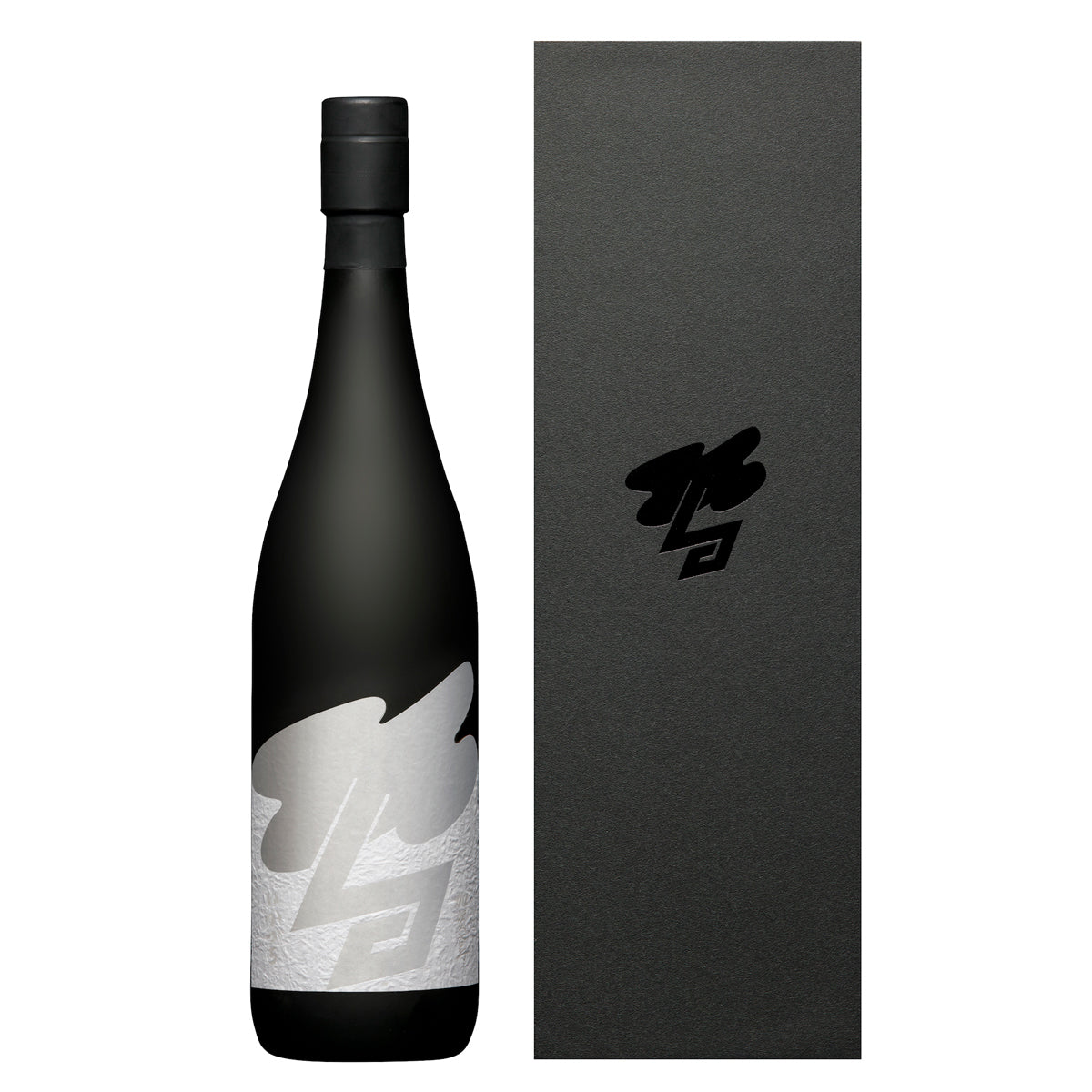 ＜福光屋＞　加賀鳶 いかづち 一閃