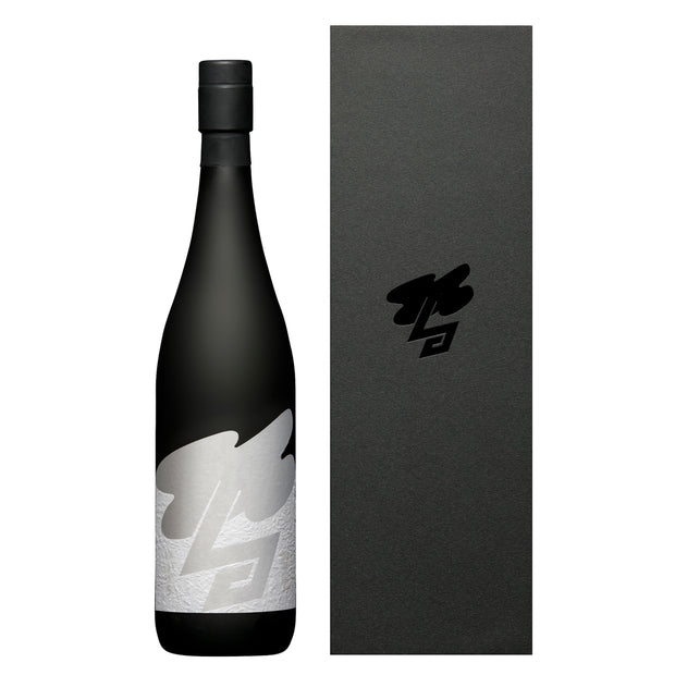 福光屋　加賀鳶 いかづち 一閃