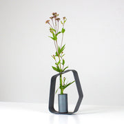 STORIO　花器   支（sasae）　
