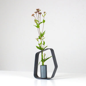 STORIO　花器   支（sasae）　