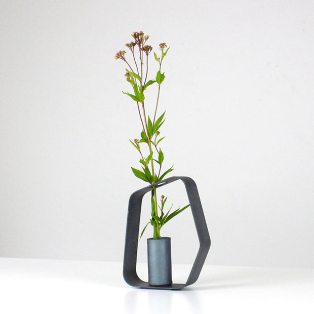 STORIO　花器   支（sasae）　