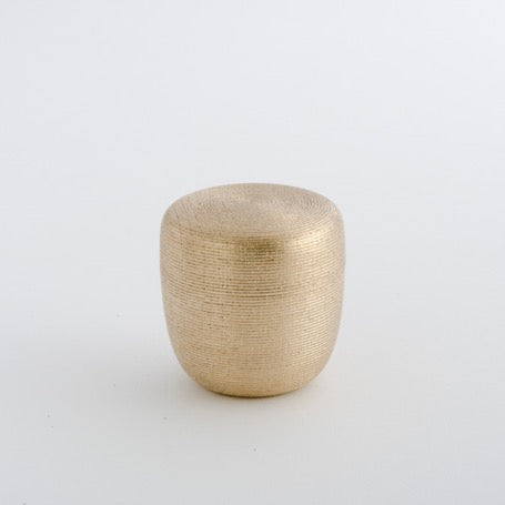 箔座 中棗(久遠色)