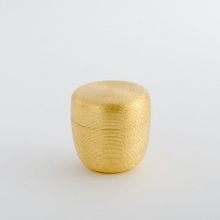 箔座 中棗（永遠色）
