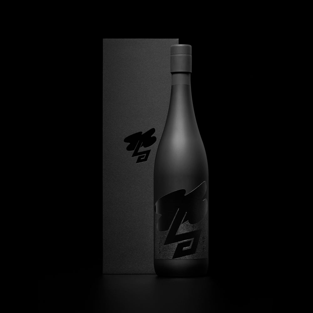 新品　福光屋 加賀鳶 いかづち 720mL 日本酒 楽天市場】加賀鳶 いかづち 720mL 山廃技術を極めた加賀鳶史上