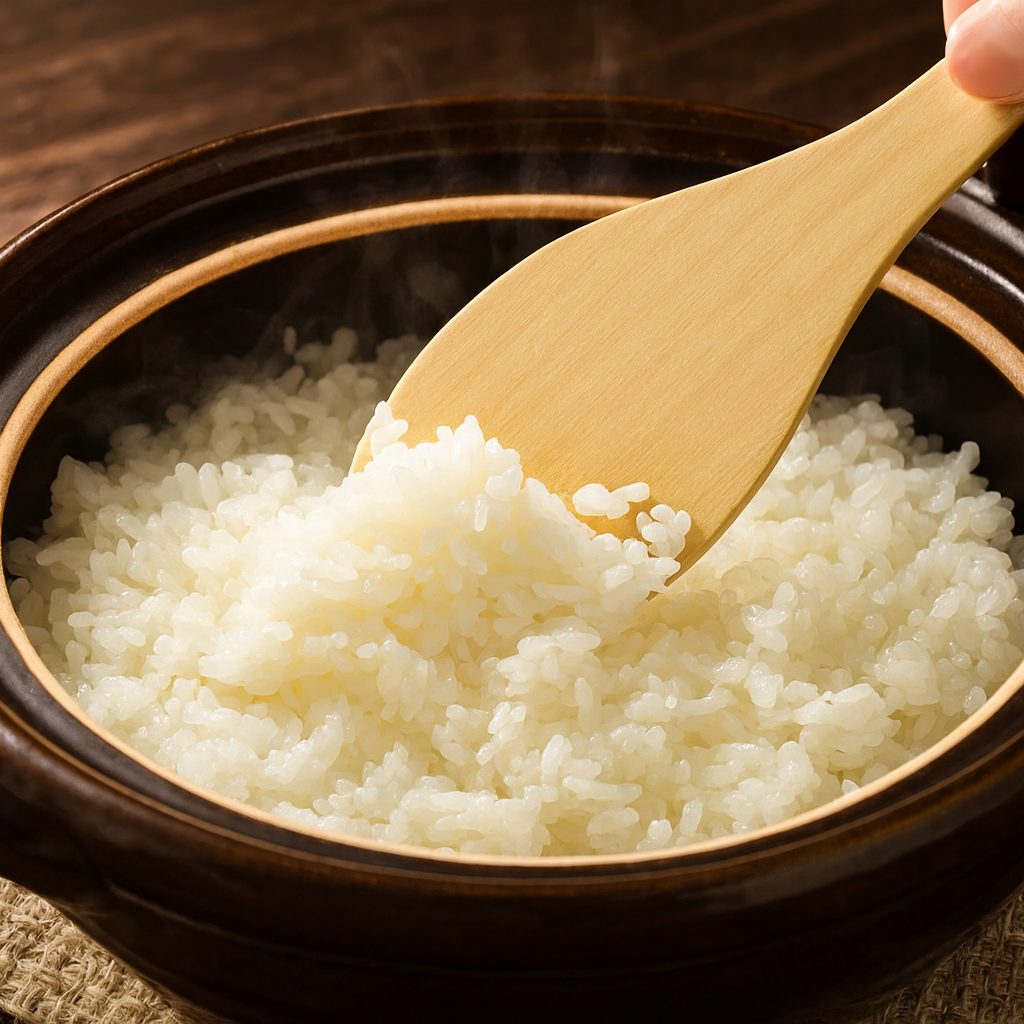 画像はイメージです。