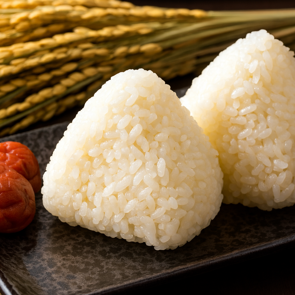 新米・令和8年産】美四季（うつくしき）新潟・弥彦産 特別栽培米