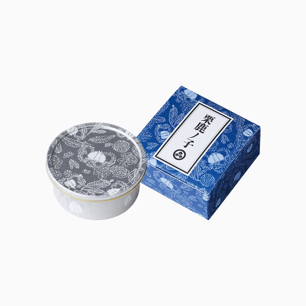 栗鹿ノ子  ミニ（80g）