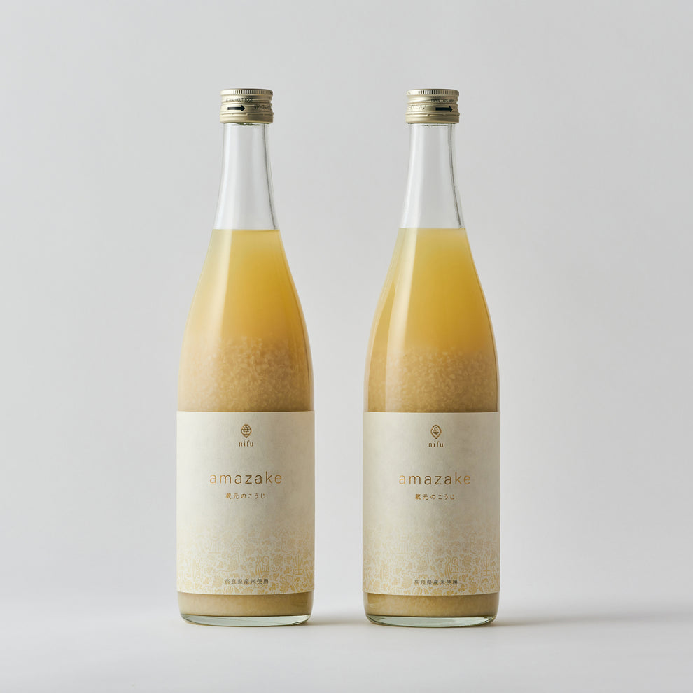 2本セット（単品）780g/本