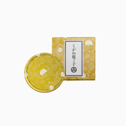 くがね鹿ノ子（80g）