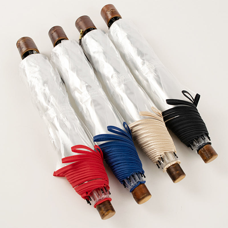 ホワイトローズ社 縁結（えんゆう） ゴールド 58㎝ 新品 Amazon | ホワイトローズ 縁結-雅- えんゆうみやび 全3色 高級