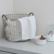 ほわほわサンホーキン<br>心地よい軽さで、どこを触ってもふんわり柔らか