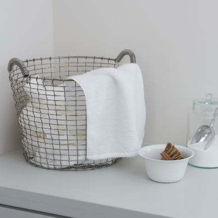 ほわほわサンホーキン<br>心地よい軽さで、どこを触ってもふんわり柔らか