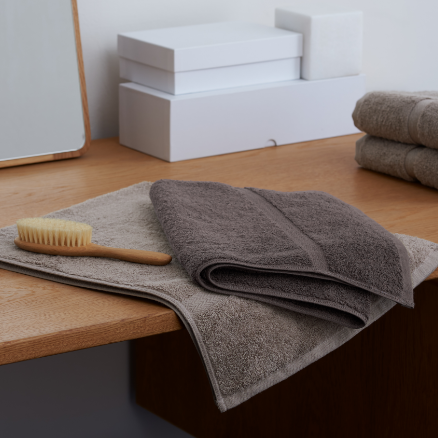 しっかりサマルカンド<br>複数のホテルで採用されるブランドを代表するロングセラー