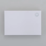 包装紙で包んでお届けいたします　※イメージ