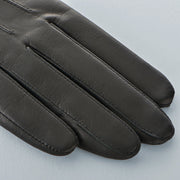 細部まで丁寧に縫製