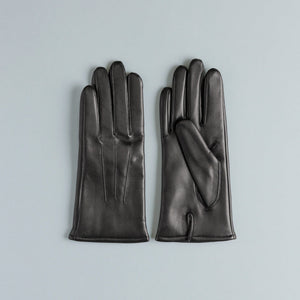 KURODA Italian Sheep - Standard Color ＜Women＞ – By Emotion