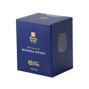 マヌカハニー MGO950