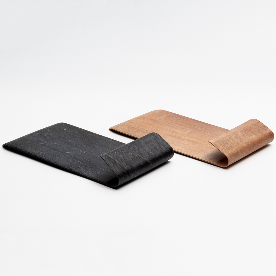 mouse_pad-6_1080x.png?v=1723783286 mouse_pad-6_1080x.png?v=1723783286