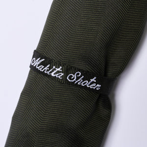 名入れ刺繍 イメージ（＋3,000円）