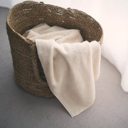 WATANABE PILE　なめらかバンガロール organic