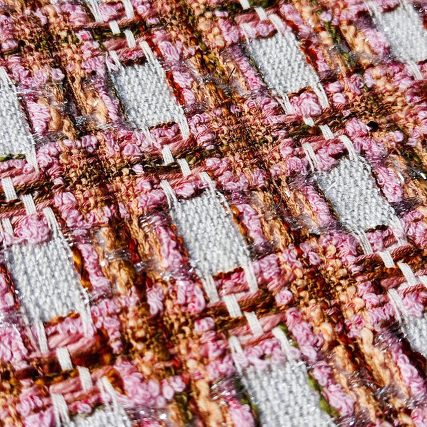 Lily<br>195×138mm / 192ページ ※箱付き