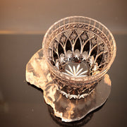 ブラック　使用イメージ