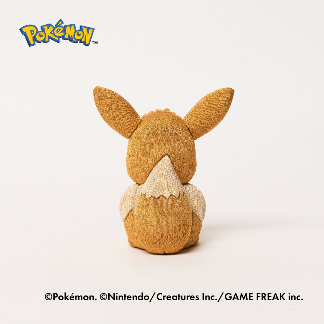 pokemon_eevee_2_1080x.jpg?v=