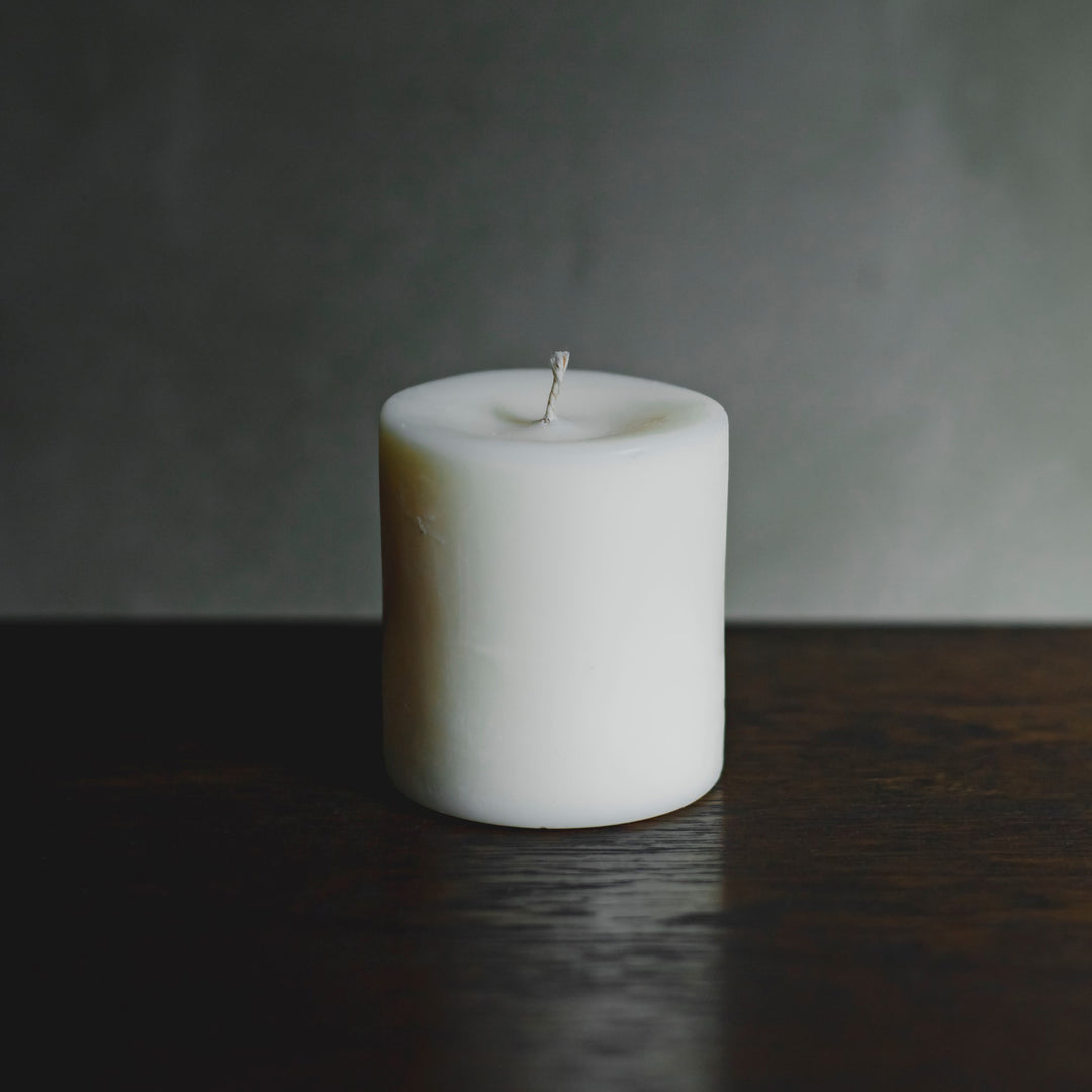 風狂 アロマキャンドル（詰替え用） – By Emotion