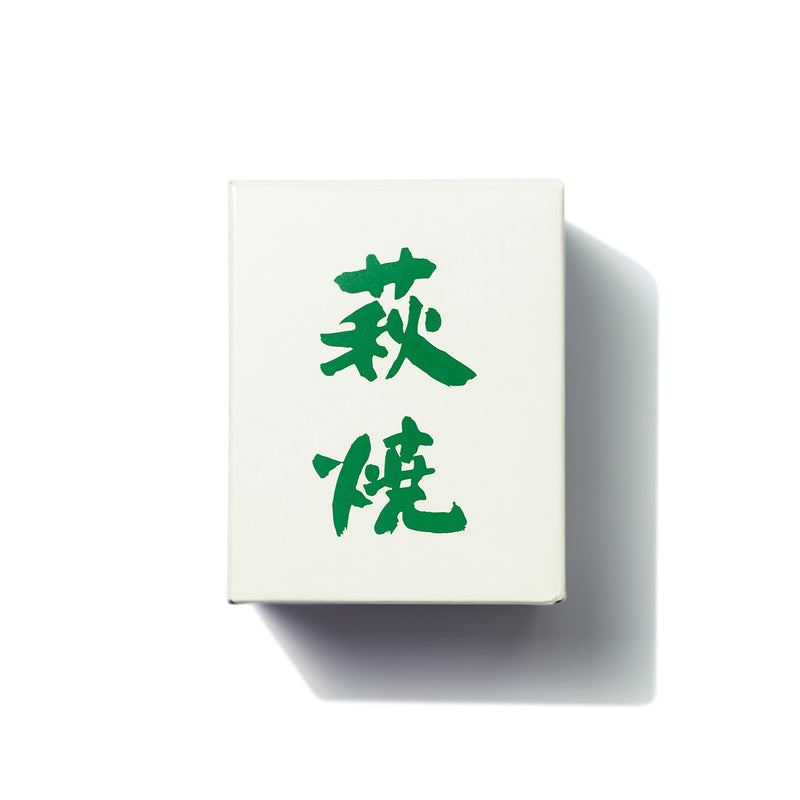 ギフト仕様