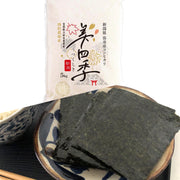 皇室献上米農家による特別栽培米「美四季」