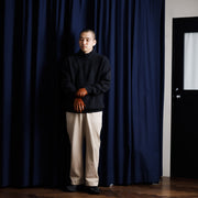 KURODA　Italian Sheep - Standard Color ＜Men＞