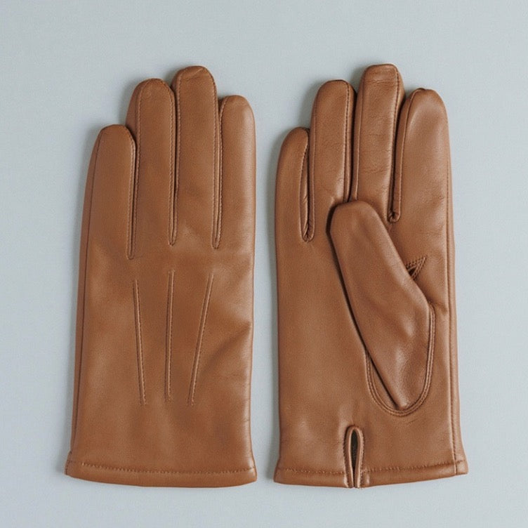 KURODA Italian Sheep - Standard Color ＜Men＞ – By Emotion