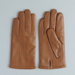 KURODA Italian Sheep - Standard Color ＜Men＞ – By Emotion