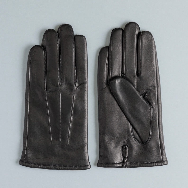 KURODA Italian Sheep - Standard Color ＜Men＞ – By Emotion