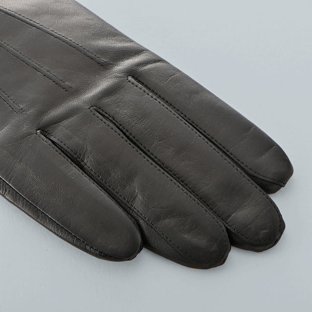 細かなところも丁寧に縫製