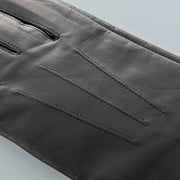 細かなところも丁寧に縫製