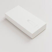 箱に入れてお届けします