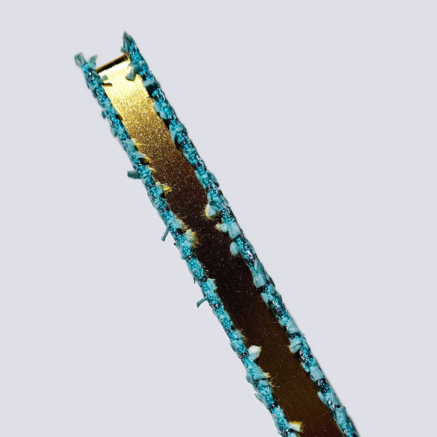 Christy<br>195×138mm / 192ページ ※箱付き