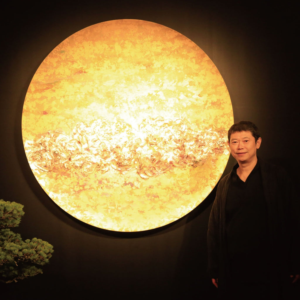 006_0925_2-02_1024x1024.jpg?v=