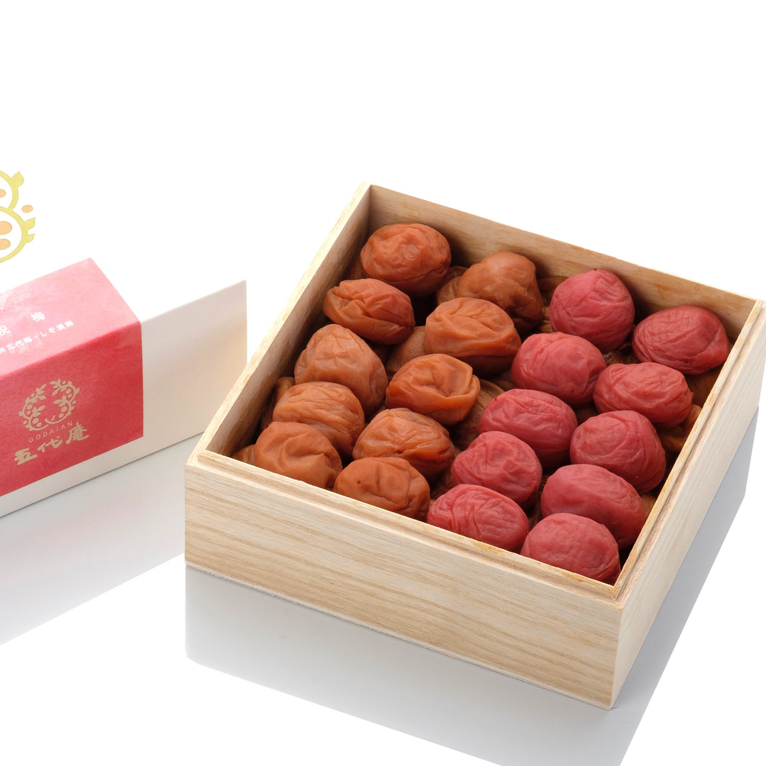 0d05c409394780783cf1fab1f29eac