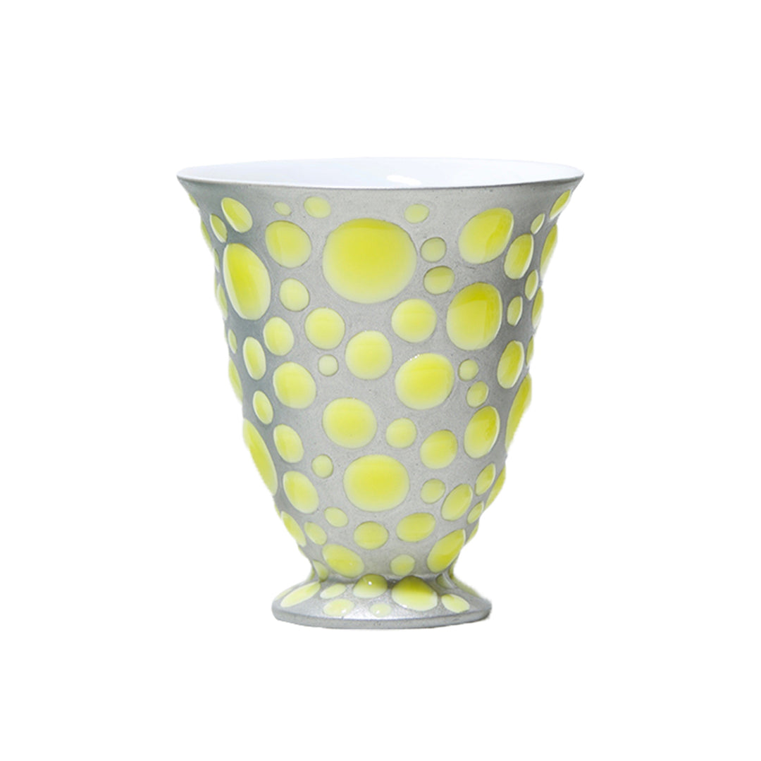 0e0c1ef7f1e7c67bb56375747a9a81