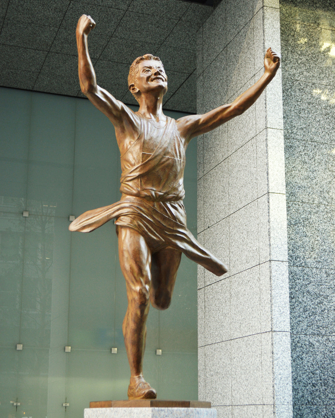 16._-1_1080x.jpg?v=1669780674